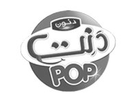 danettepop-logo