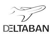 deltaban-logo