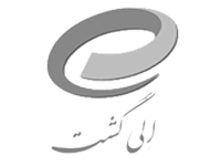 eligasht-logo
