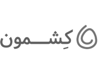 keshmoon-logo